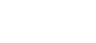 Finsiders