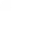 G1