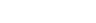 Startupi