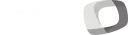 Terra